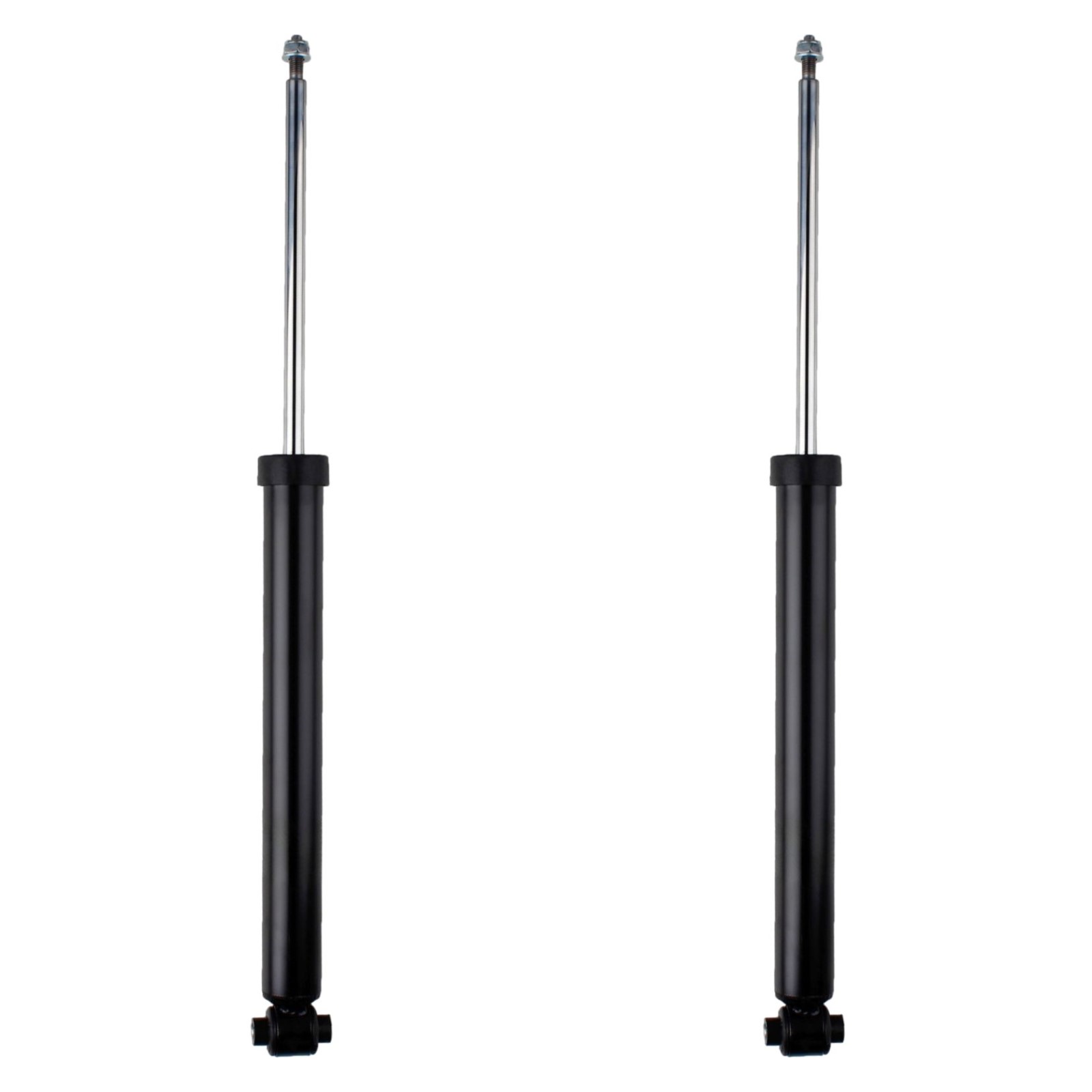 SPEEKAP013+S+T